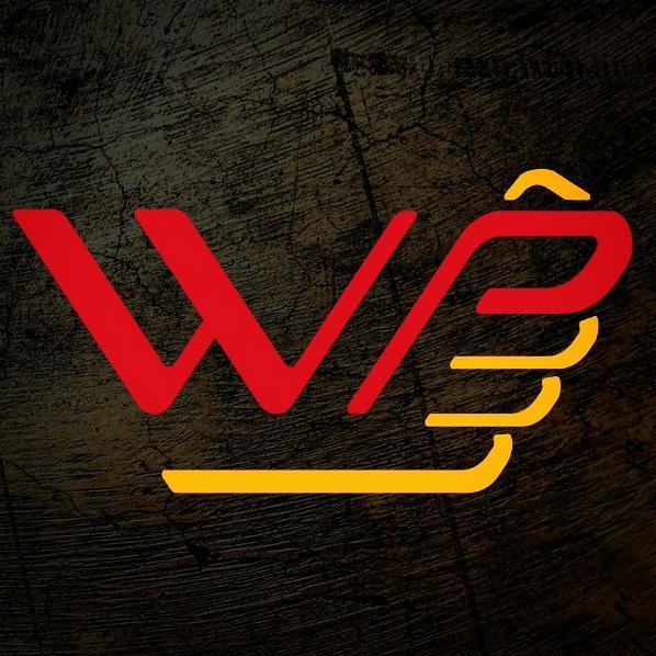 WPDS Antrenman